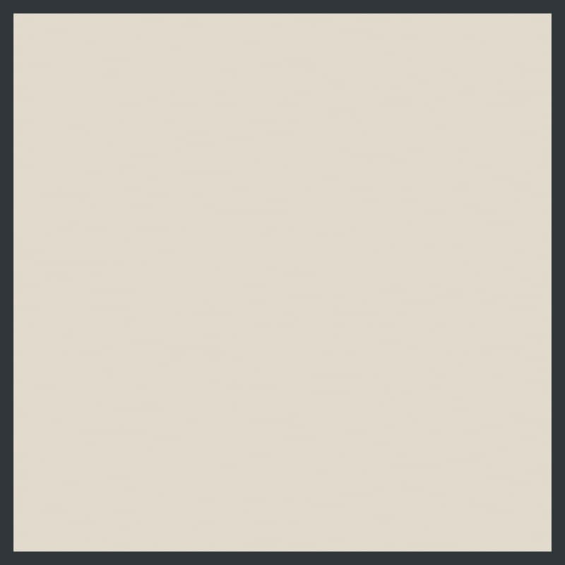 Formica Laminate 858-58 Pumice, Horizontal Postforming Grade Matte Finish, 36" x 144"