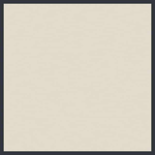 Formica High Pressure Laminate, 858 Pumice, Matte Finish