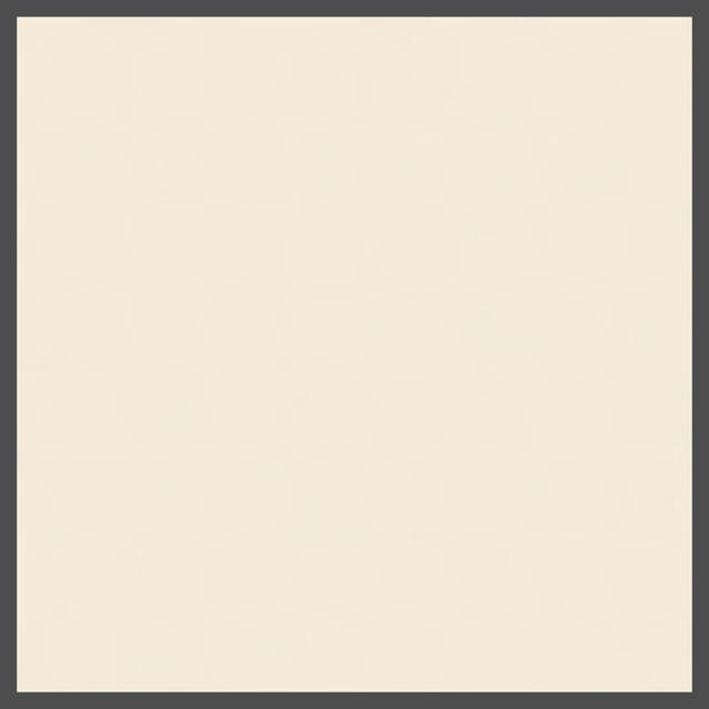 Cabinet Liner, Matte Finish 0.020" Thick 48" x 96