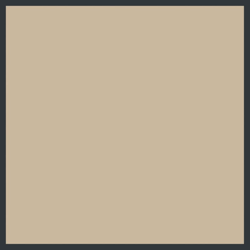 8751 MOJAVE 12/58 30" X 12', 087511258712000