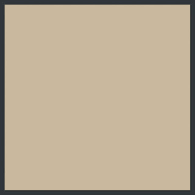Formica High Pressure Laminate, 8751 Mojave, Matte Finish