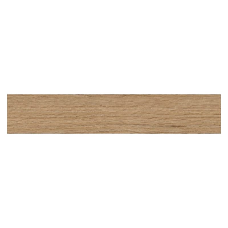 PVC Edgebanding, Color 8772Y Ginger Root, 0.018" Thick 15/16" x 300' Roll