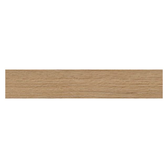 PVC Edgebanding, Color 8772Y Ginger Root, 0.018" Thick 15/16" x 300' Roll