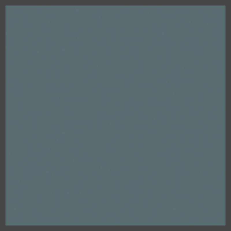 8792 WINTER SKY 12/PX 4' X 8', 0879212PX408000
