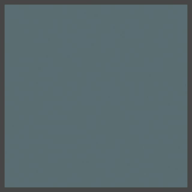 Formica High Pressure Laminate, 8792 Winter Sky, Matte Finish