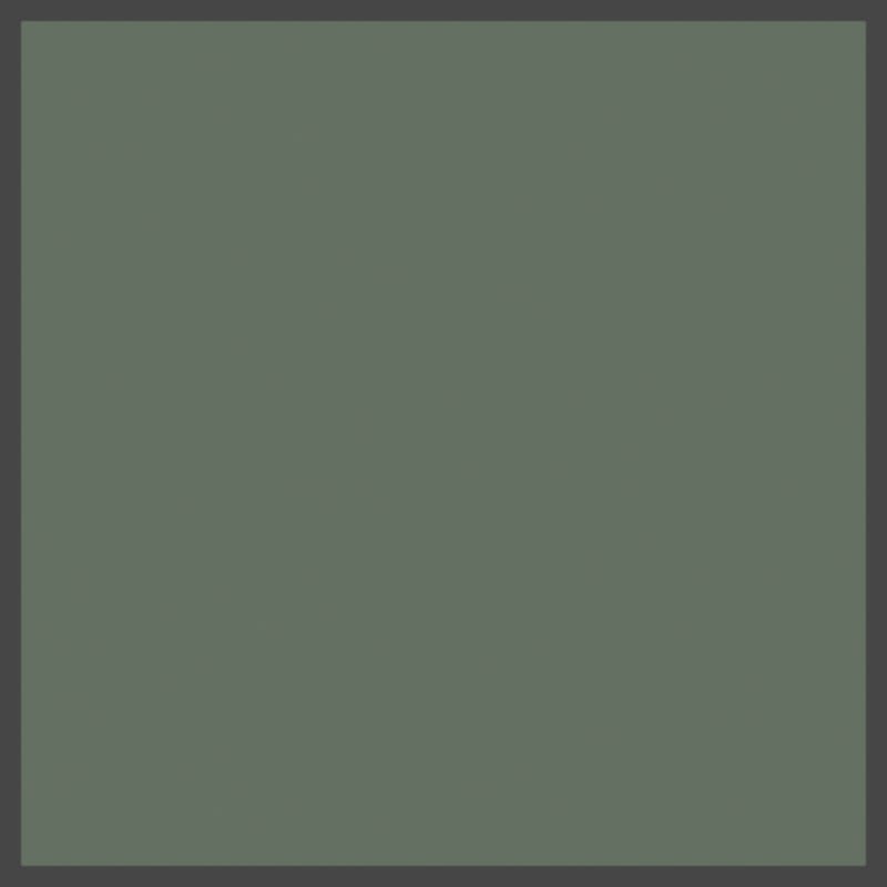 Formica Laminate 8793-90 Green Slate, Vertical Postforming Grade Gloss Finish with Peelcoat, 48" x 120"