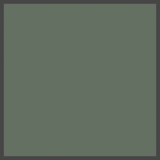 Formica High Pressure Laminate, 8793 Green Slate, Matte Finish