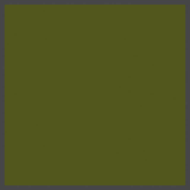 Formica High Pressure Laminate, 8796 Algae, Polished Finish