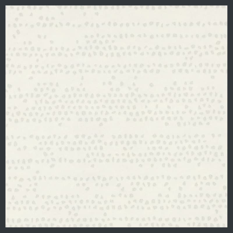 WLAC - 2999 - F08824125870