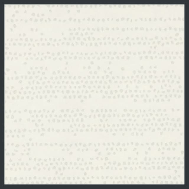 Formica High Pressure Laminate, 8824 White Drops, Matte Finish