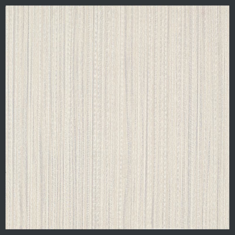 WLAC - 2999 - F08826125870