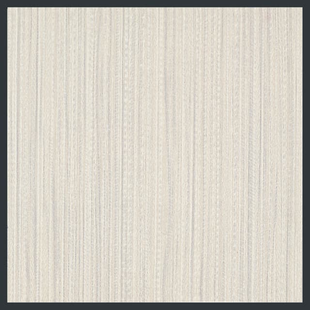 Formica High Pressure Laminate, 8826 Neutral Twill, Matte Finish