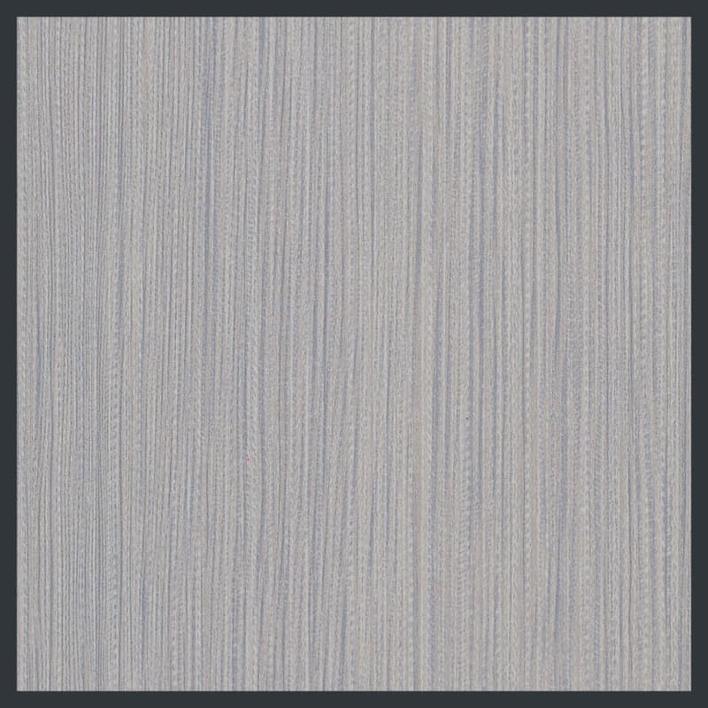 WLAC - 2999 - F08827125838