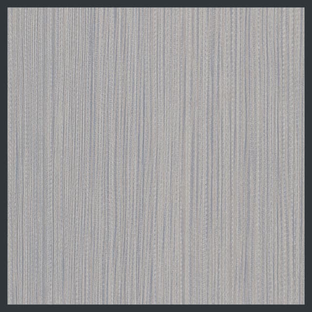 Formica High Pressure Laminate, 8827 Sarum Twill, Matte Finish