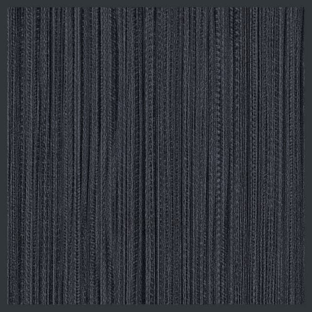 Formica High Pressure Laminate, 8829 Graphite Twill, Matte Finish