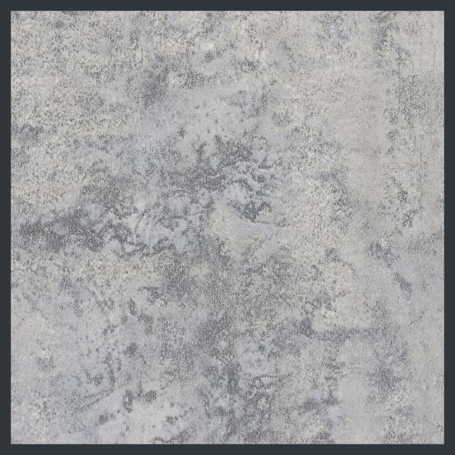 Formica High Pressure Laminate, 8830 Elemental Concrete, Matte Finish