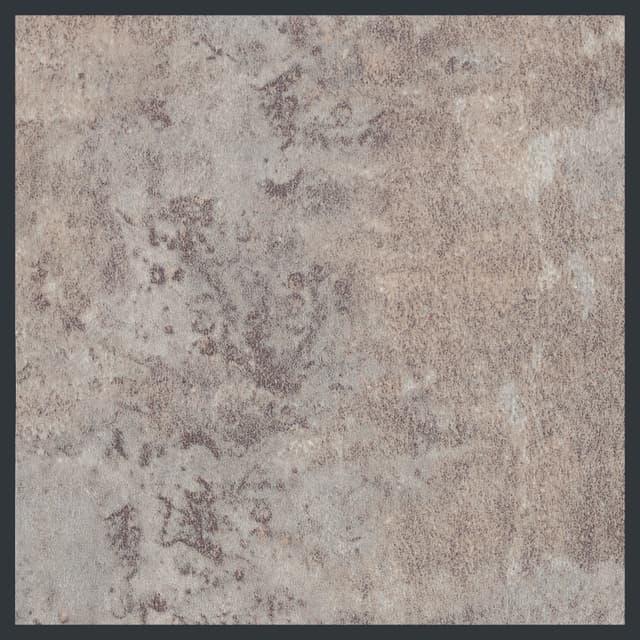 Formica High Pressure Laminate, 8831 Elemental Stone, Matte Finish