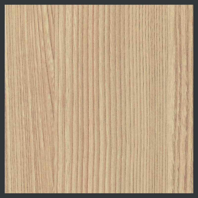 Formica Laminate 8844-58 Aged Ash, Decorative Protection Panel Grade Matte Finish, 48" x 96"