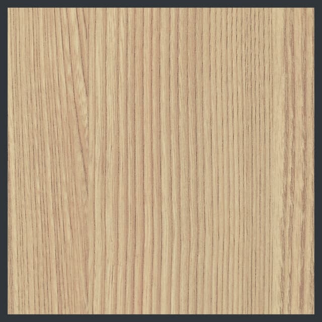 Formica High Pressure Laminate, 8844 Aged Ash, Woodbrush Finish