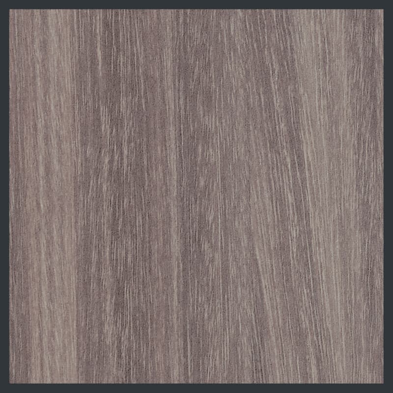 8845 BLEACHED LEGNO 12/58 30" X 8', 088451258708000
