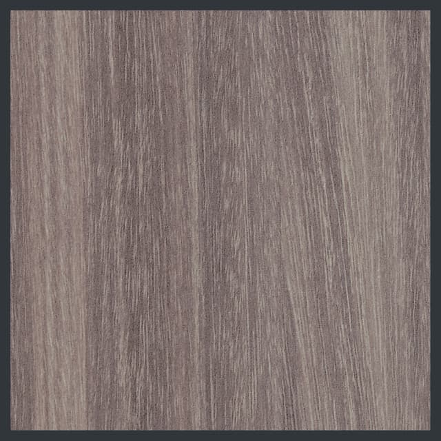 Formica High Pressure Laminate, 8845 Bleached Legno, Matte Finish