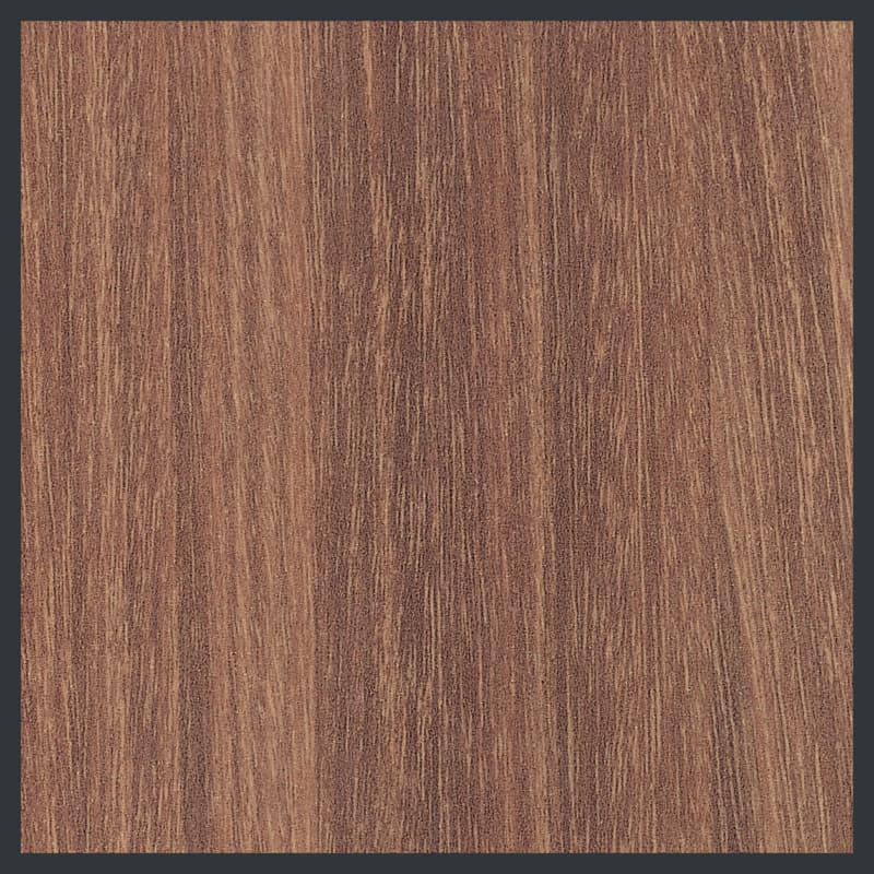 Formica Laminate 8846-58 Oiled Legno, Horizontal Postforming Grade Matte Finish, 60" x 144"