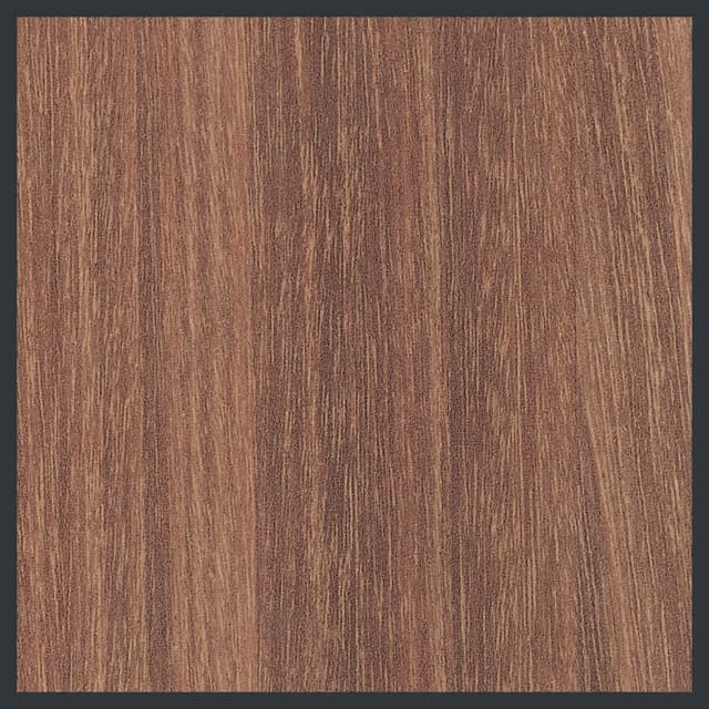 Formica High Pressure Laminate, 8846A Oiled Legno, Matte Finish