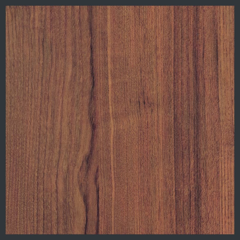 8849 NATURAL TEAK 12/58 30" X 12', 088491258712000