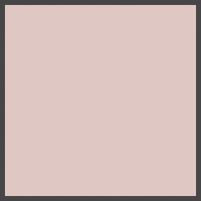 Formica Laminate 8858-58 Just Rose, Vertical Postforming Grade Matte Finish, 48" x 96"