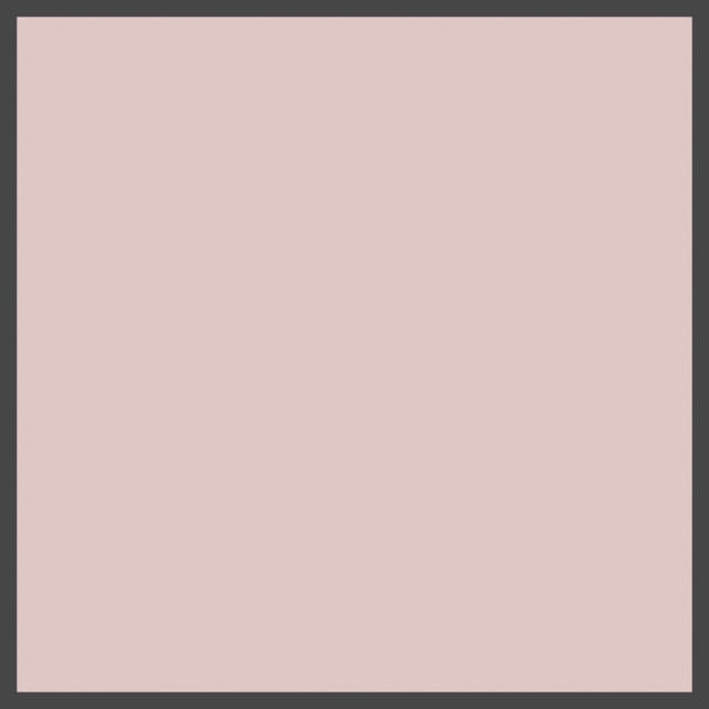 Formica High Pressure Laminate, 8858 Just Rose, Matte Finish