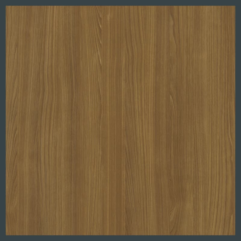 Formica Laminate 8863-58 Natural Cerise, Vertical Postforming Grade Matte Finish, 60" x 144"