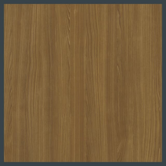 Formica Laminate 8863-58 Natural Cerise, Vertical Postforming Grade Matte Finish, 60" x 144"