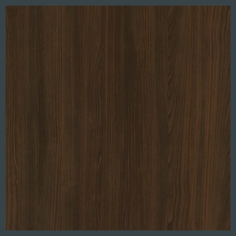 Formica Laminate 8864-58 Brown Cerise, Vertical Postforming Grade Matte Finish, 60" x 144"