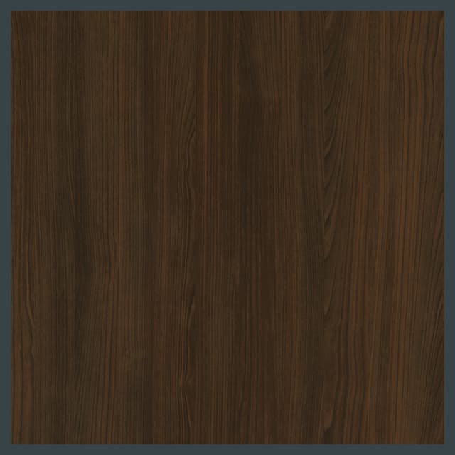 Formica Laminate 8864-58 Brown Cerise, Vertical Postforming Grade Matte Finish, 60" x 144"