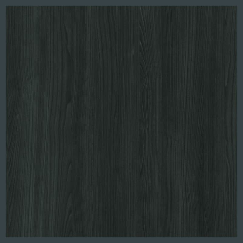 Formica Laminate 8865-58 Charcoal Cerise, Vertical Postforming Grade Matte Finish, 60" x 144"
