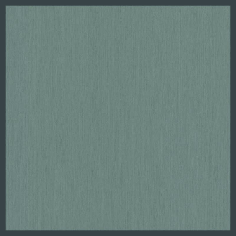Formica Laminate 8866-58 Silver Alloy, Vertical Postforming Grade Matte Finish, 48" x 96"