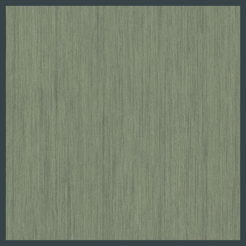 Formica Laminate 8868-58 Blurred Slate, Vertical Postforming Grade Matte Finish, 60" x 144"