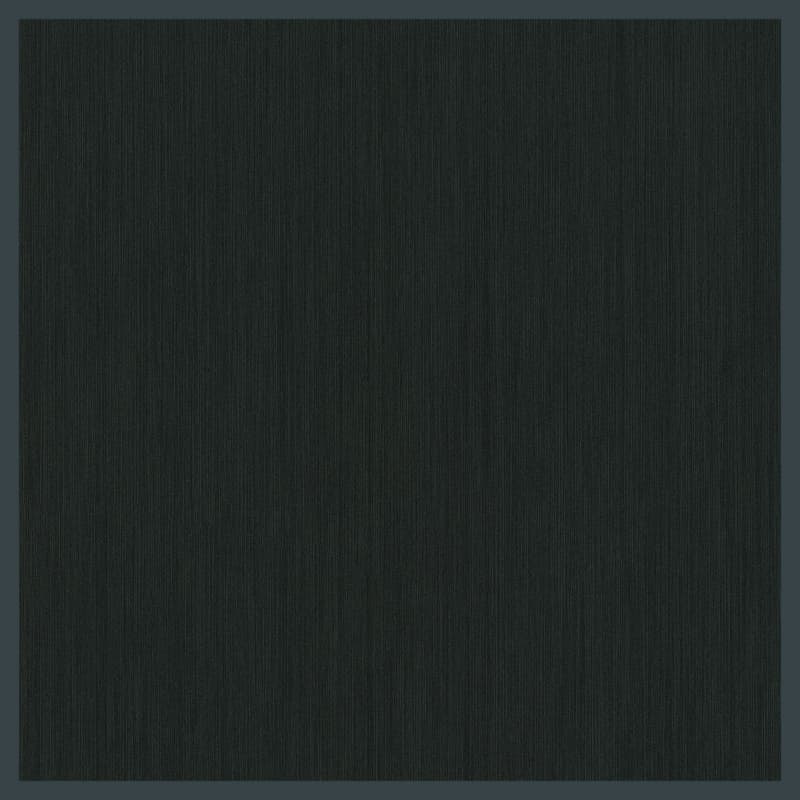 Formica Laminate 8869-58 Blurred Ebony, Vertical Postforming Grade Matte Finish, 60" x 144"