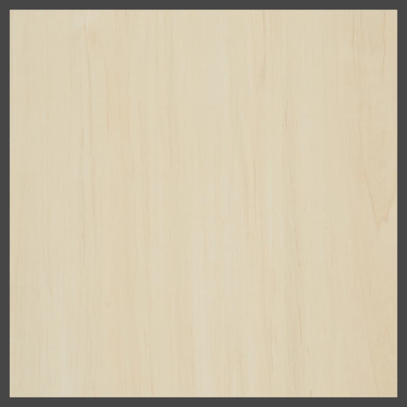 WLAC - 2999 - F08905125832