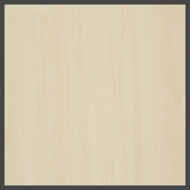 Formica High Pressure Laminate, 8905 Waxed Maple, Matte Finish