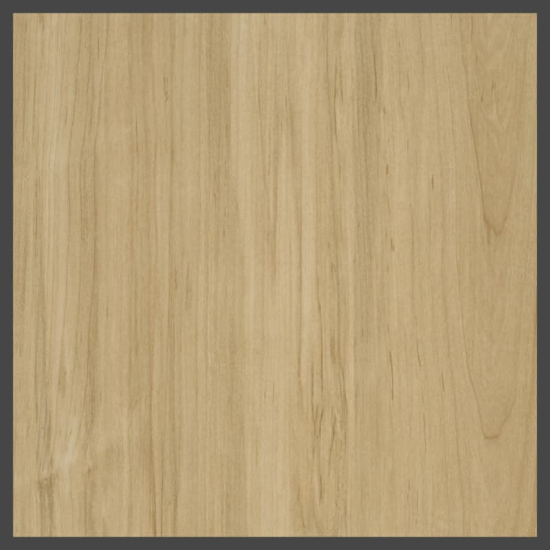 8906 DANISH MAPLE 12/58 30" X 10', 089061258710000