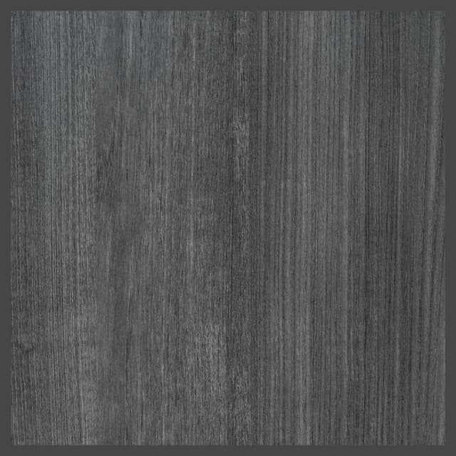 Formica High Pressure Laminate, 8908 Storm Teakwood, Natural Grain Finish
