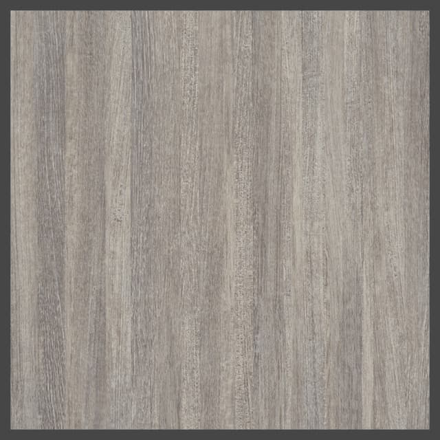 Formica High Pressure Laminate, 8914 Weathered Fiberwood, Natural Grain Finish
