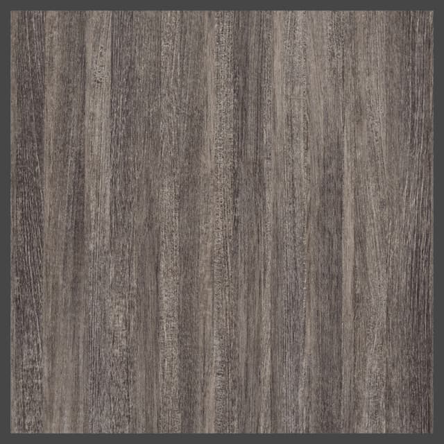 Formica High Pressure Laminate, 8916 Blackened Fiberwood, Natural Grain Finish