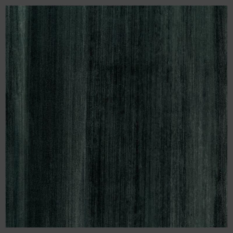 WLAC - 2999 - F08917125832