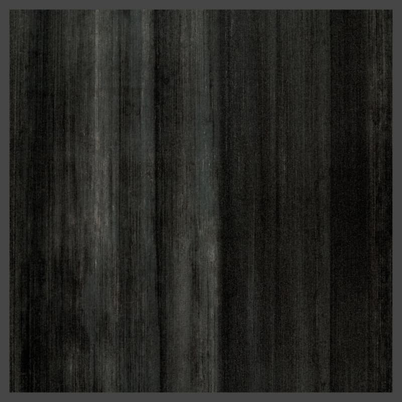 Formica Laminate 8918-58 Blackened Steel, Horizontal Postforming Grade Matte Finish, 60" x 144"