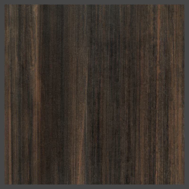 8919 BRONZED STEEL 12/58 30" X 10', 089191258710000