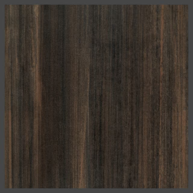 Formica High Pressure Laminate, 8919 Bronzed Steel, Matte Finish