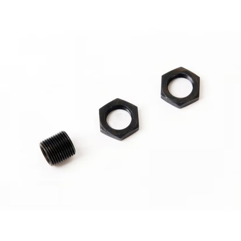 Blum 8953234 Boring Depth Adjustment Set for ECODRILL