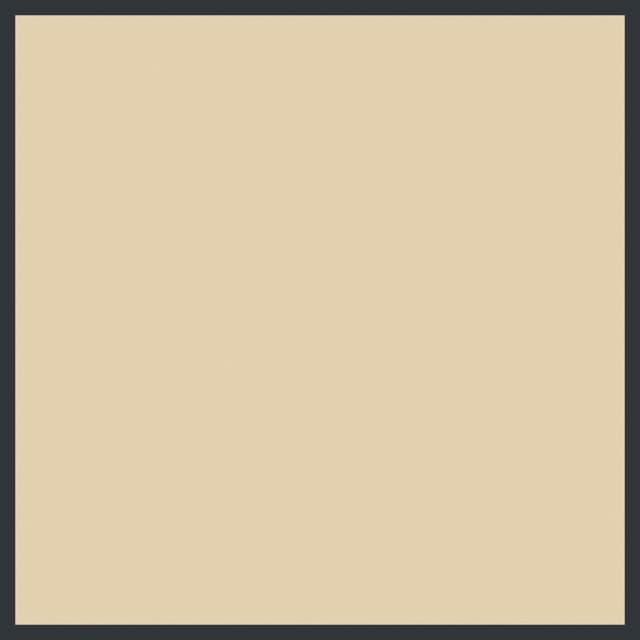 Formica High Pressure Laminate, 899 Desert Beige, Matte Finish